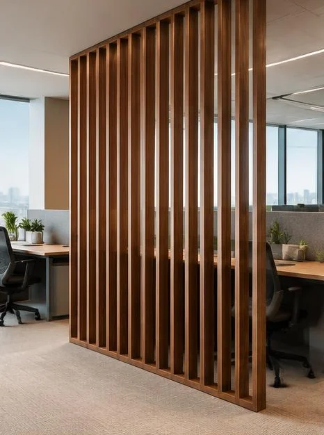 İstanbul Şile Hacilli Ofis Ahşap Bölme Sistemleri 2 İstanbul Şile Hacilli Ofis Ahşap Bölme Sistemleri 2