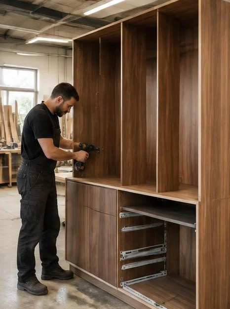 İstanbul Şile Hacilli Özel Tasarım Gardırop 6 İstanbul Şile Hacilli Özel Tasarım Gardırop 6