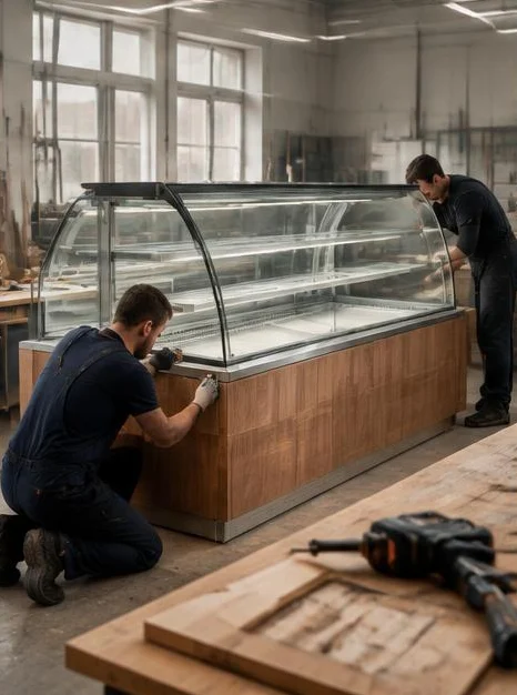 İstanbul Şile Hacilli Pastane Mobilya Dekorasyonu 6 İstanbul Şile Hacilli Pastane Mobilya Dekorasyonu 6