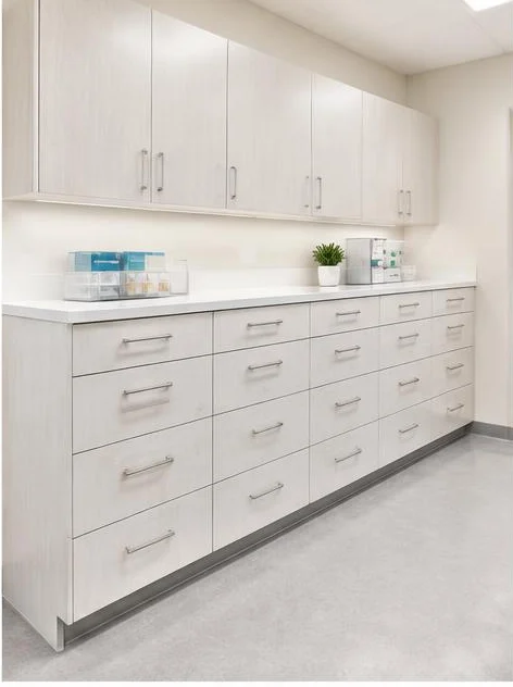 İstanbul Şile Hacilli Poliklinik Mobilya Dekorasyon 3 İstanbul Şile Hacilli Poliklinik Mobilya Dekorasyon 3