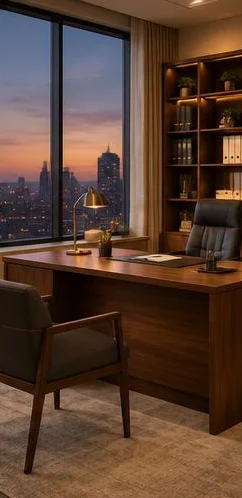 İstanbul Şile İmrendere Mali Müşavir Ofisi Mobilyaları 8 İstanbul Şile İmrendere Mali Müşavir Ofisi Mobilyaları 8