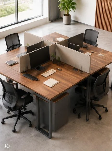 İstanbul Şile İmrendere Personel Masası İmalatı 2 İstanbul Şile İmrendere Personel Masası İmalatı 2