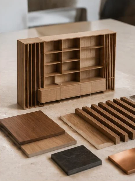İstanbul Şile İmrenli Ahşap Tasarım ve Uygulama 2 İstanbul Şile İmrenli Ahşap Tasarım ve Uygulama 2