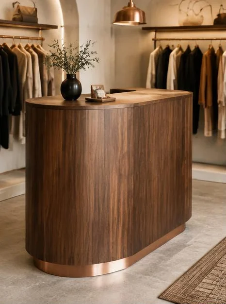 İstanbul Şile İmrenli Ahşap Teşhir Standı 1 İstanbul Şile İmrenli Ahşap Teşhir Standı 1