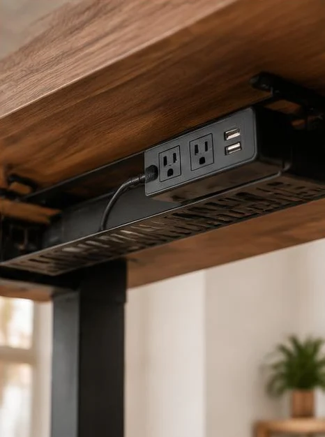 İstanbul Şile İmrenli Çalışma Masası İmalatı 7 İstanbul Şile İmrenli Çalışma Masası İmalatı 7