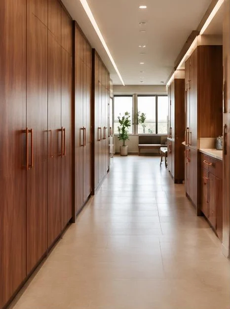 İstanbul Şile İmrenli Klinik Depolama Dolapları 1 İstanbul Şile İmrenli Klinik Depolama Dolapları 1