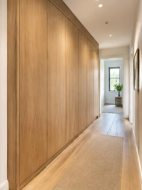 İstanbul Şile İmrenli Koridor Dolabı İmalatı 1 İstanbul Şile İmrenli Koridor Dolabı İmalatı 1