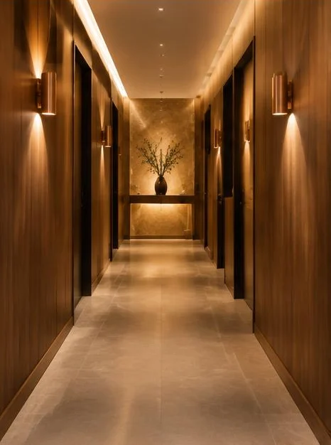 İstanbul Şile İmrenli Lazer Epilasyon Merkezi Dekorasyonu 5 İstanbul Şile İmrenli Lazer Epilasyon Merkezi Dekorasyonu 5