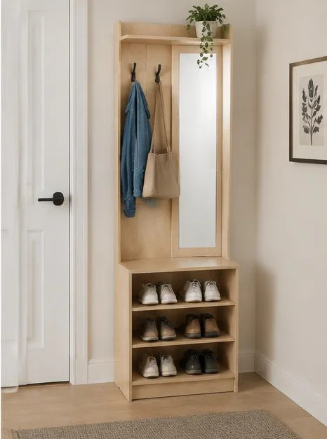 İstanbul Şile İmrenli Portmanto İmalatı 8 İstanbul Şile İmrenli Portmanto İmalatı 8