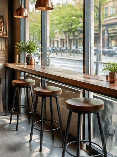 İstanbul Şile İsaköy Coffee Shop Mobilyaları 4 İstanbul Şile İsaköy Coffee Shop Mobilyaları 4