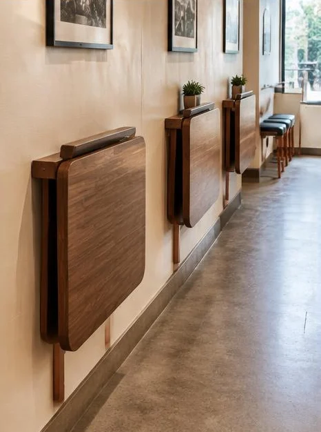 İstanbul Şile Kabakoz Fast Food Restoran Mobilyaları 5 İstanbul Şile Kabakoz Fast Food Restoran Mobilyaları 5
