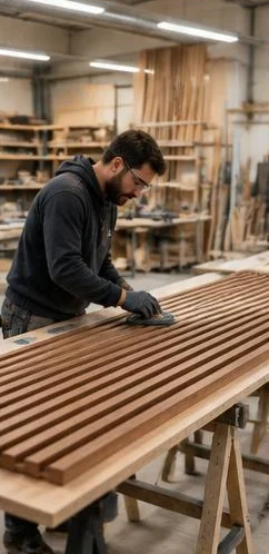 İstanbul Şile Kabakoz Turizm Acentesi Dekorasyonu 6 İstanbul Şile Kabakoz Turizm Acentesi Dekorasyonu 6