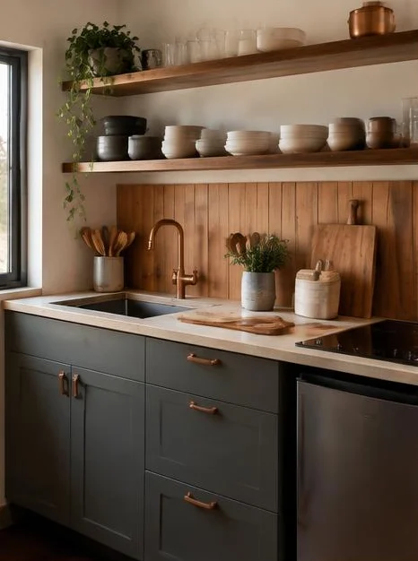 İstanbul Şile Kadiköy Bungalov İç Mekân Mobilyaları 2 İstanbul Şile Kadiköy Bungalov İç Mekân Mobilyaları 2