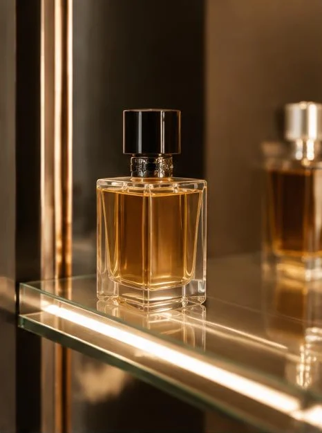 İstanbul Şile Kalem Parfümeri Mağazası Dekorasyonu 3 İstanbul Şile Kalem Parfümeri Mağazası Dekorasyonu 3