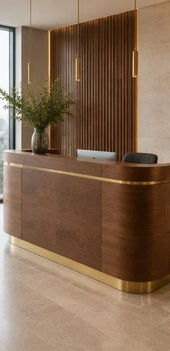İstanbul Şile Kervansaray Danışmanlık Ofisi Mobilyaları 1 İstanbul Şile Kervansaray Danışmanlık Ofisi Mobilyaları 1