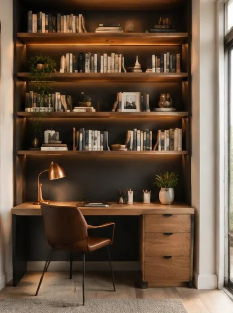 İstanbul Şile Kervansaray Duvar Tipi Kitaplık 2 İstanbul Şile Kervansaray Duvar Tipi Kitaplık 2