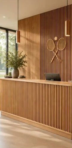 İstanbul Şile Kervansaray Tenis Kulübü Mobilyaları 1 İstanbul Şile Kervansaray Tenis Kulübü Mobilyaları 1
