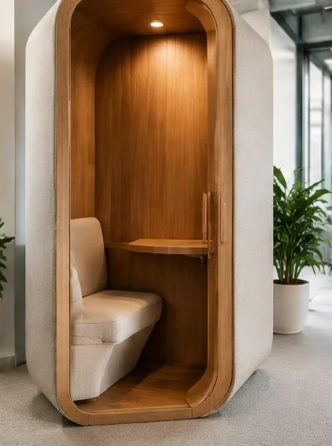 İstanbul Şile Kizilca Ahşap Telefon Kabini İç Kaplaması 2 İstanbul Şile Kizilca Ahşap Telefon Kabini İç Kaplaması 2