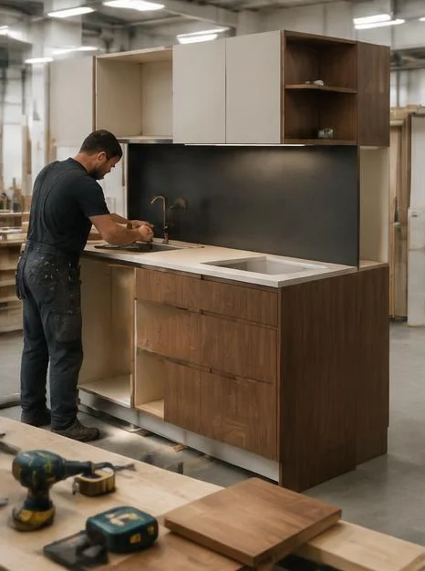 İstanbul Şile Kizilca Apart Otel Mobilyaları 6 İstanbul Şile Kizilca Apart Otel Mobilyaları 6
