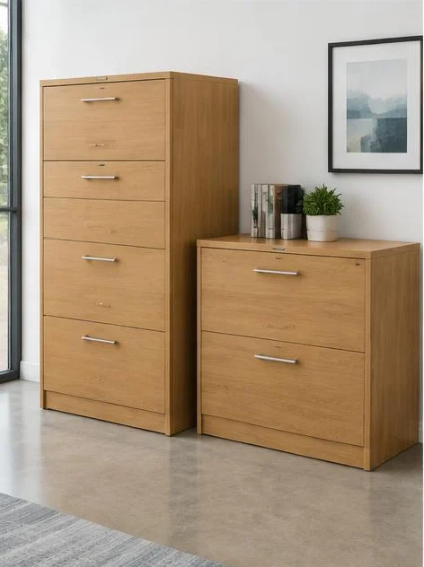 İstanbul Şile Kizilca İşyeri Mobilya Dekorasyon 5 İstanbul Şile Kizilca İşyeri Mobilya Dekorasyon 5