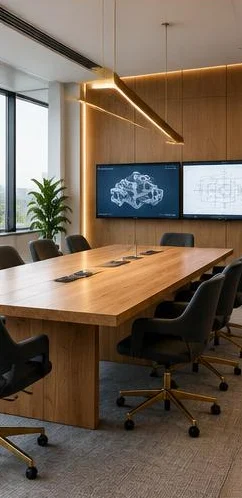 İstanbul Şile Korucu Mühendislik Ofisi Mobilyaları 5 İstanbul Şile Korucu Mühendislik Ofisi Mobilyaları 5