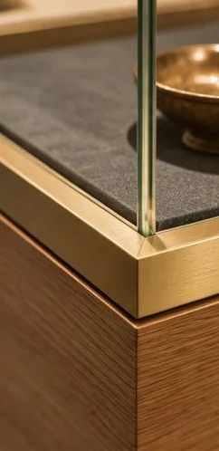 İstanbul Şile Korucu Müze Sergileme Üniteleri 4 İstanbul Şile Korucu Müze Sergileme Üniteleri 4