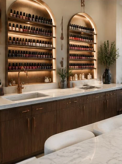 İstanbul Şile Kumbaba Nail Bar Mobilyaları 7 İstanbul Şile Kumbaba Nail Bar Mobilyaları 7