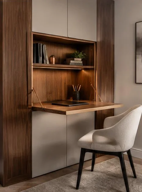 İstanbul Şile Kumbaba Özel Ölçü Salon Dolabı 6 İstanbul Şile Kumbaba Özel Ölçü Salon Dolabı 6