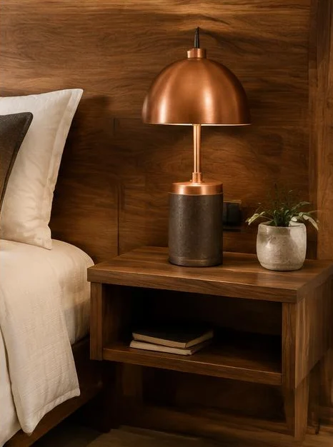 İstanbul Şile Kumbaba Pansiyon Mobilyaları 3 İstanbul Şile Kumbaba Pansiyon Mobilyaları 3