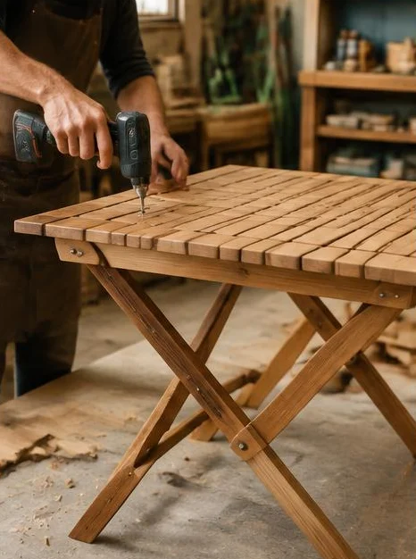 İstanbul Şile Kumbaba Yazlık Ev Mobilyaları 6 İstanbul Şile Kumbaba Yazlık Ev Mobilyaları 6