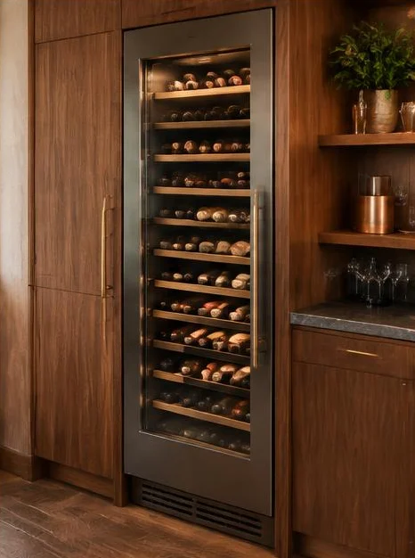 İstanbul Şile Kurfalli Bar Bankosu İmalatı 6 İstanbul Şile Kurfalli Bar Bankosu İmalatı 6