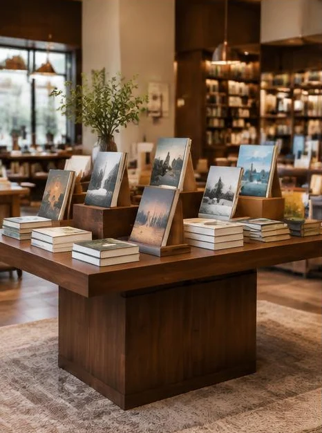 İstanbul Şile Kurfalli Kitapçı Mobilyaları 5 İstanbul Şile Kurfalli Kitapçı Mobilyaları 5