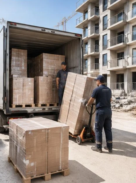 İstanbul Şile Kurfalli Müteahhit İçin Mobilya İmalatı 5 İstanbul Şile Kurfalli Müteahhit İçin Mobilya İmalatı 5