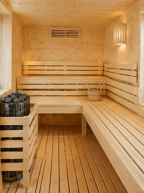 İstanbul Şile Kurfalli Sauna Mobilya Dekorasyon 6 İstanbul Şile Kurfalli Sauna Mobilya Dekorasyon 6