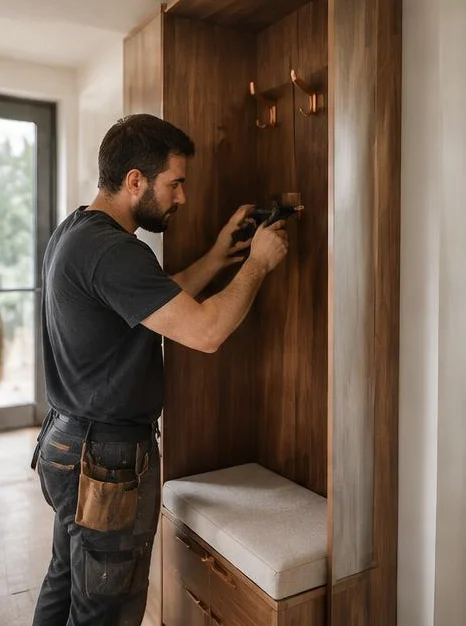 İstanbul Şile Kurfalli Vestiyer İmalatı Fiyatları 7 İstanbul Şile Kurfalli Vestiyer İmalatı Fiyatları 7
