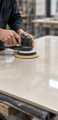 İstanbul Şile Kurna Lake Duvar Paneli 5 İstanbul Şile Kurna Lake Duvar Paneli 5