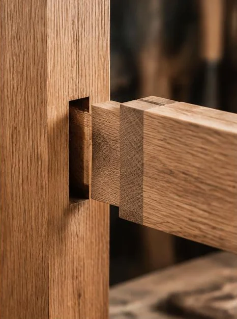 İstanbul Şile Orucoglu Ahşap İşçiliği 3 İstanbul Şile Orucoglu Ahşap İşçiliği 3