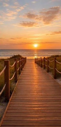 İstanbul Şile Orucoglu Ahşap Plaj Platformu 8 İstanbul Şile Orucoglu Ahşap Plaj Platformu 8