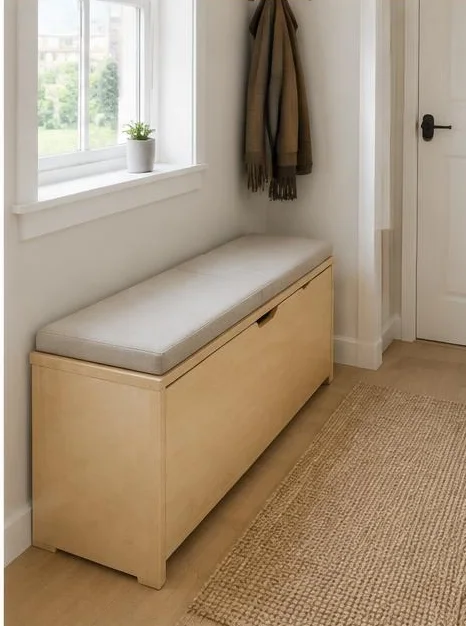 İstanbul Şile Orucoglu Dar Alan Mobilyası 8 İstanbul Şile Orucoglu Dar Alan Mobilyası 8