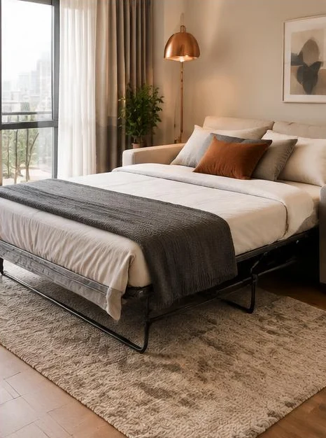İstanbul Şile Orucoglu Küçük Ev Mobilya Çözümleri 7 İstanbul Şile Orucoglu Küçük Ev Mobilya Çözümleri 7