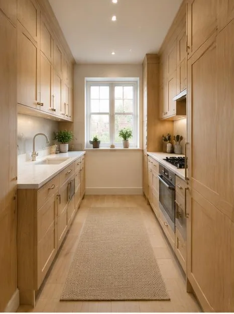 İstanbul Şile Orucoglu Özel Ölçü Mutfak Dolabı 1 İstanbul Şile Orucoglu Özel Ölçü Mutfak Dolabı 1