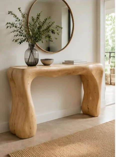 İstanbul Şile Orucoglu Özel Tasarım Mobilya İmalatı 5 İstanbul Şile Orucoglu Özel Tasarım Mobilya İmalatı 5