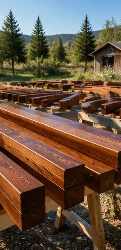 İstanbul Şile Ovacik Ahşap Çardak İmalatı 7 İstanbul Şile Ovacik Ahşap Çardak İmalatı 7