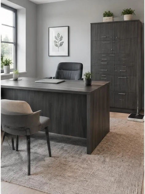 İstanbul Şile Ovacik Diyetisyen Ofis Mobilya Dekorasyon 6