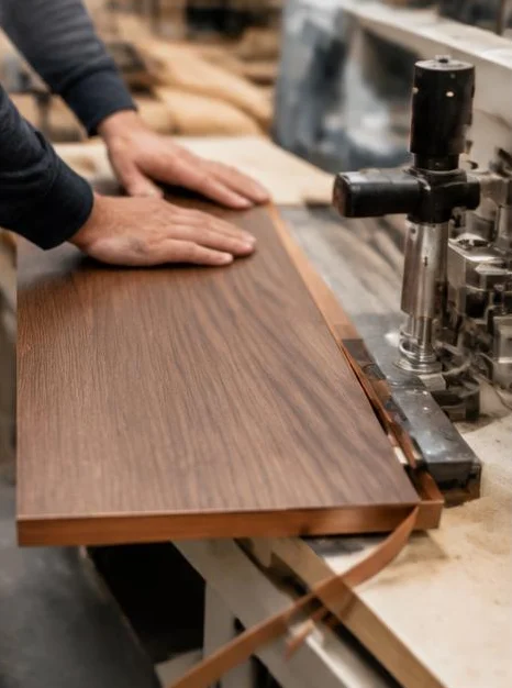 İstanbul Şile Ovacik Özel Ölçü Salon Dolabı 5 İstanbul Şile Ovacik Özel Ölçü Salon Dolabı 5