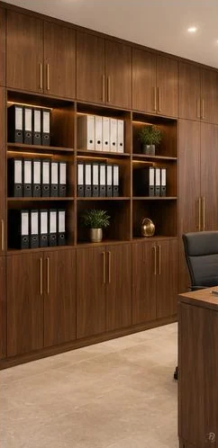 İstanbul Şile Ovacik Sigorta Acentesi Mobilyaları 7