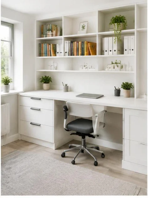 İstanbul Şile Satmazli Diyetisyen Ofis Mobilya Dekorasyon 2 İstanbul Şile Satmazli Diyetisyen Ofis Mobilya Dekorasyon 2