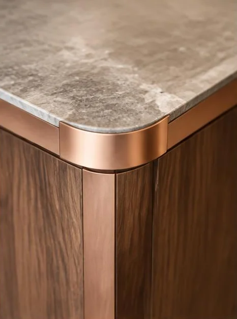 İstanbul Şile Sofular Mahallesi Eczane Bankosu İmalatı 3 İstanbul Şile Sofular Mahallesi Eczane Bankosu İmalatı 3