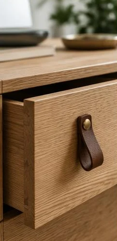İstanbul Şile Sofular Mahallesi Reklam Ajansı Mobilyaları 5 İstanbul Şile Sofular Mahallesi Reklam Ajansı Mobilyaları 5