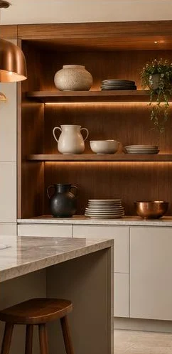 İstanbul Şile Sofular Ahşap Niş Kaplama 6 İstanbul Şile Sofular Ahşap Niş Kaplama 6